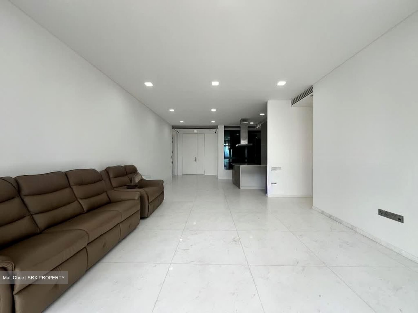 South Beach Residences (D7), Apartment #553443091